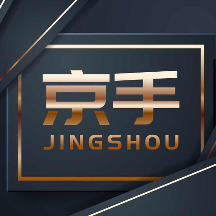 京手优选