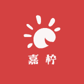嘉柠的店