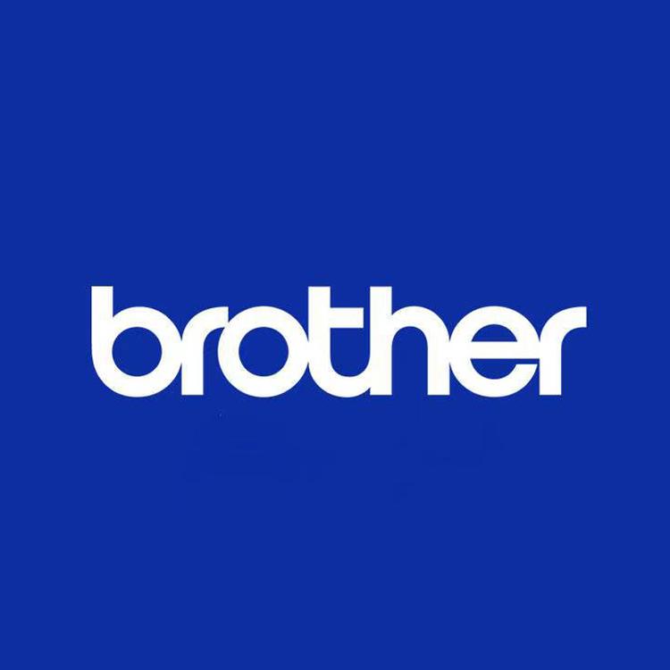 brother兄弟打印机赛尚办公