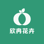 昆明千与千寻欣冉花卉