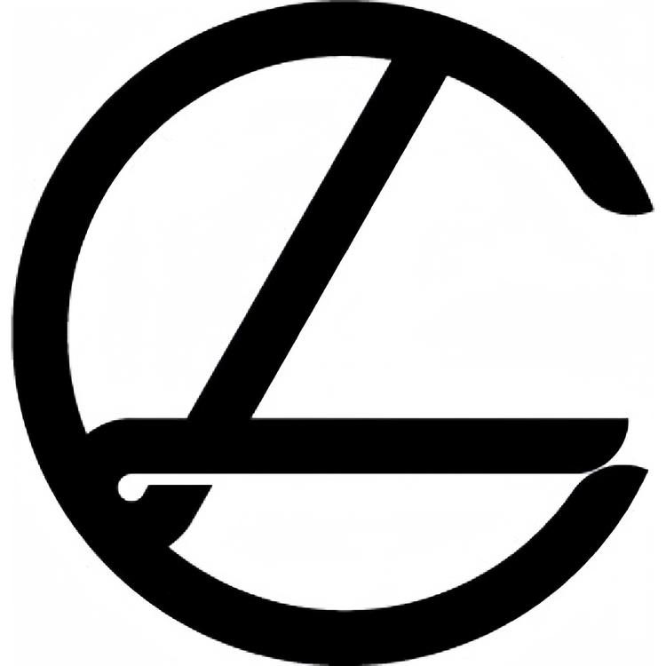 CARLO卡尔罗