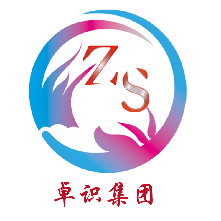 卓识优品