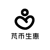 芃币生惠严选店