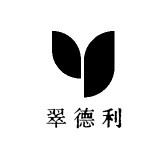 翠德利珠宝工厂