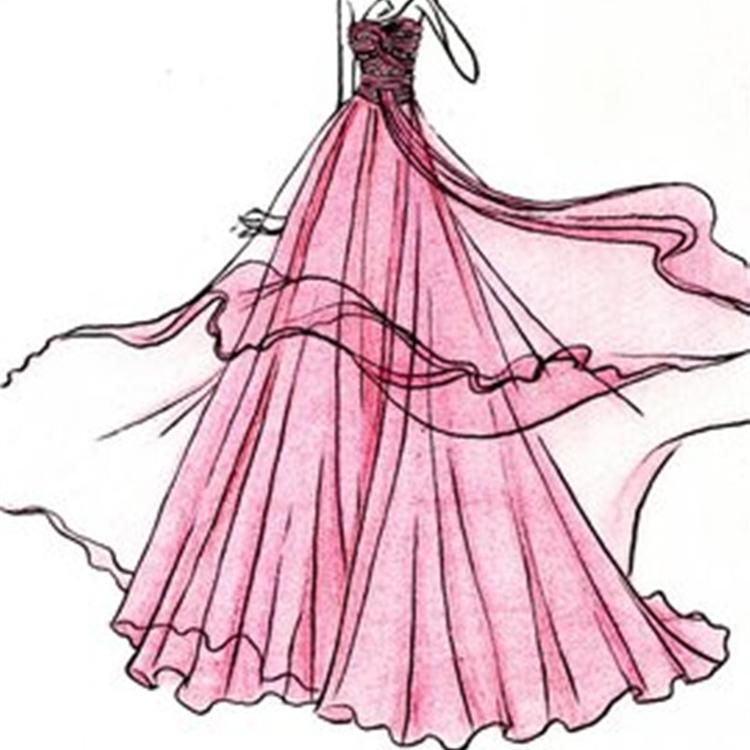 濮院镇毛衫城个体店