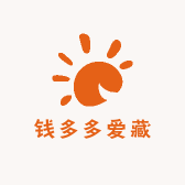 飞天沉香