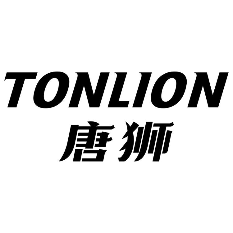 唐狮时尚旗舰店