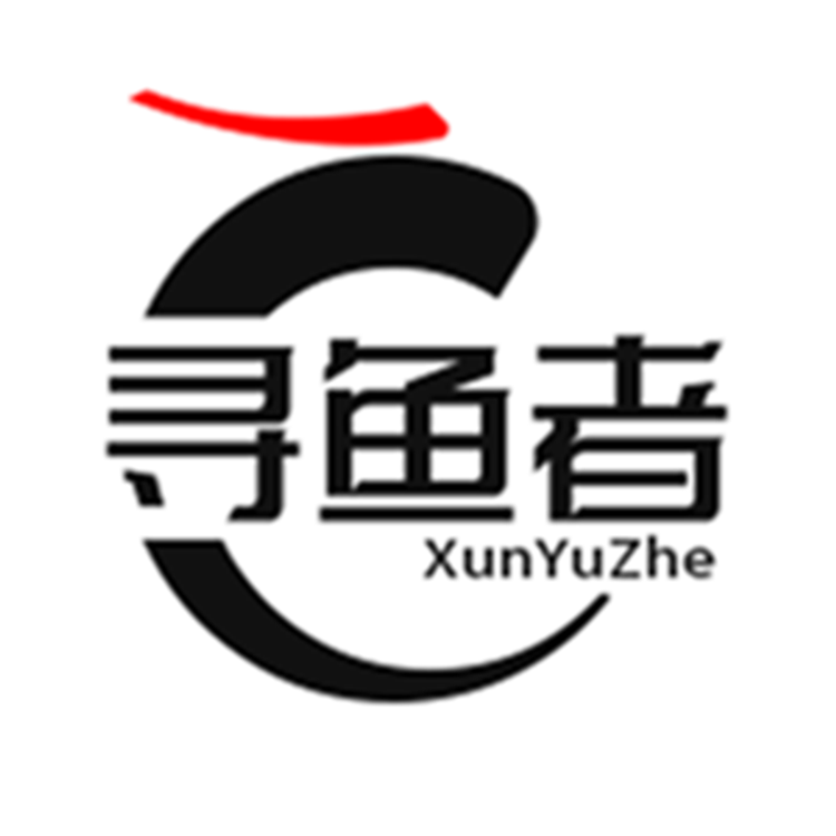 寻鱼者个体店