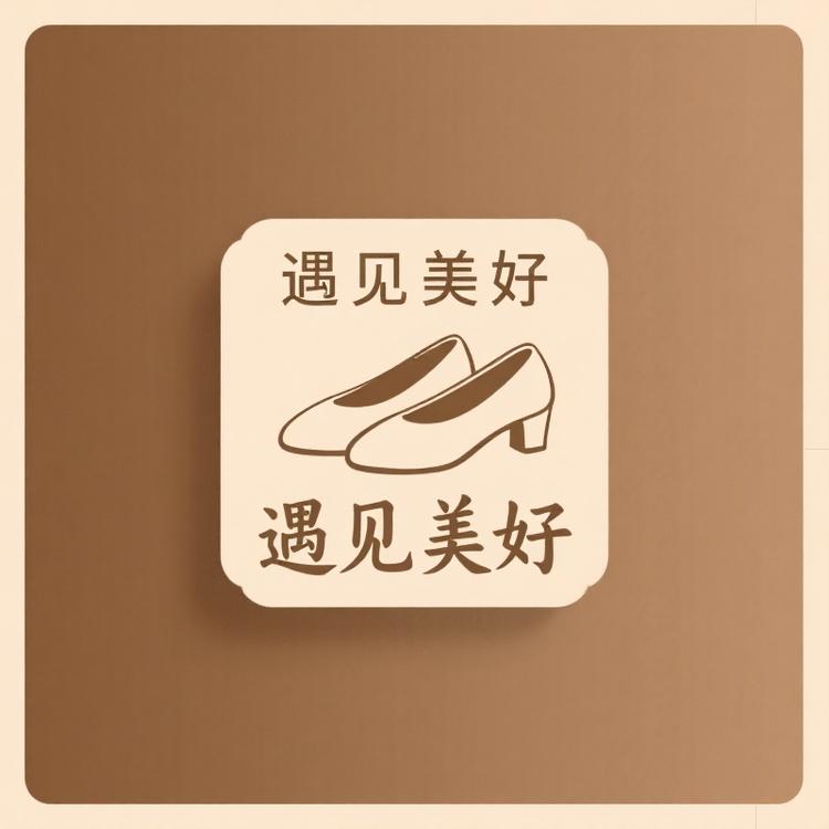 遇见美好鞋类专店