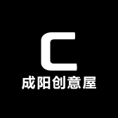 自选零食便利店