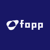 fopp中心店