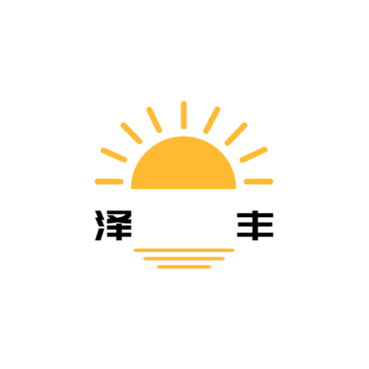 甘端数控咨询工作室个体店