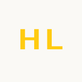 蓬江区HL服装店