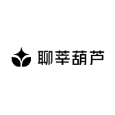 聊莘葫芦