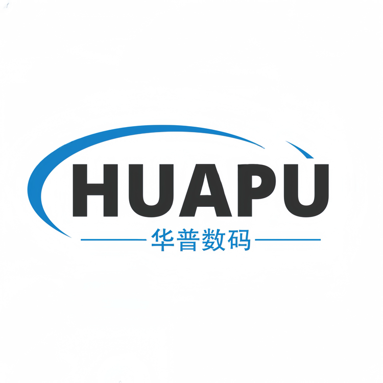 华普科技2号店