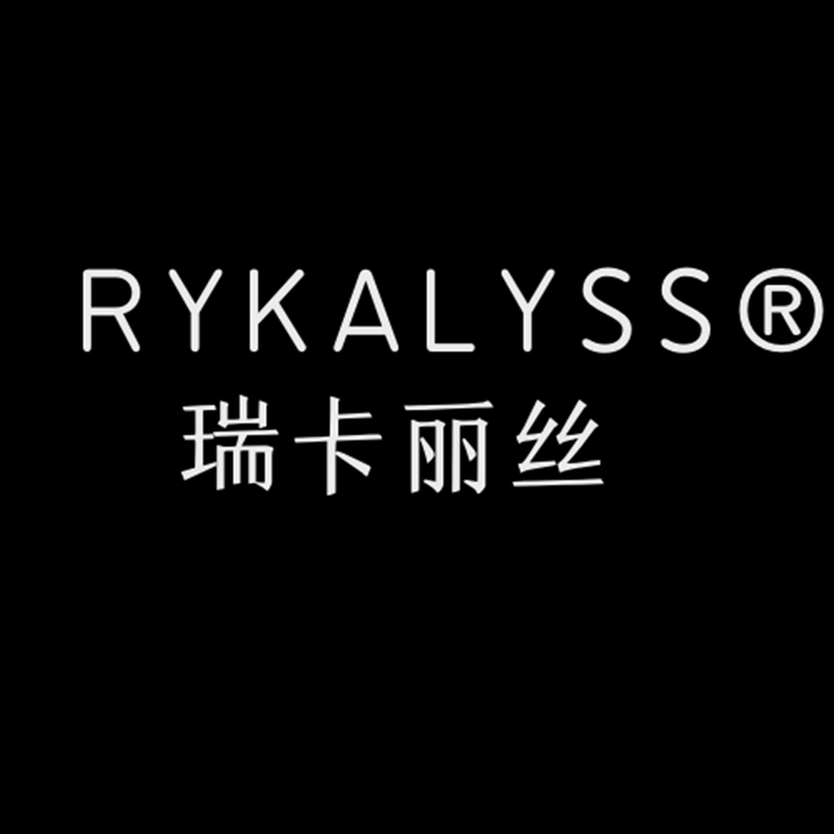 海宁市新宇航家纺有限公司