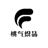 桃气织品