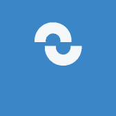 彩云布艺家纺窗帘