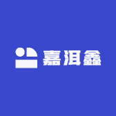 彩虹JERX