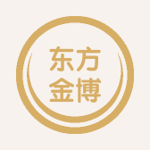 东方金博女装