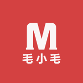 毛小毛果园农场