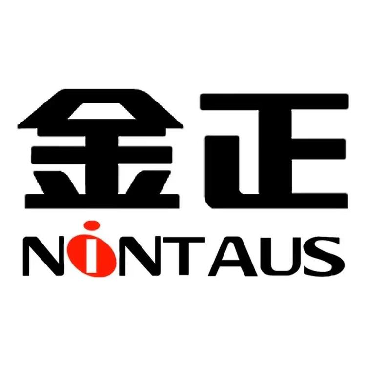 金正深圳市美声源电子科技有限公司宠物用品专卖店