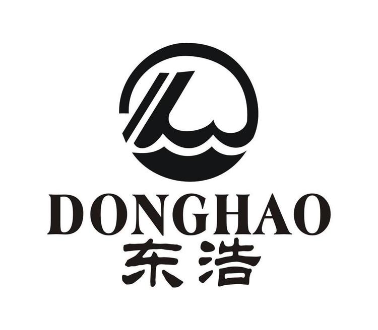 东浩劳保