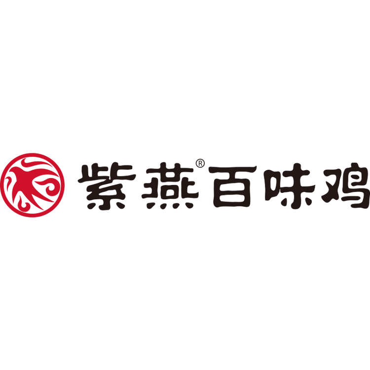 紫燕百味鸡食品旗舰店