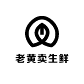 老黄卖生鲜