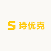 诗优克个人护理店