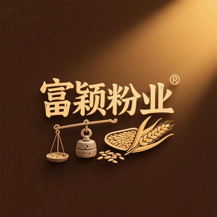 富颖粉丝