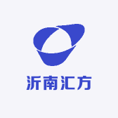 沂蒙汇方商贸中心