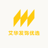 艾华发饰优选