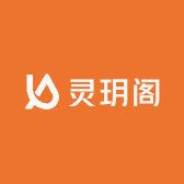 灵玥阁工艺小铺