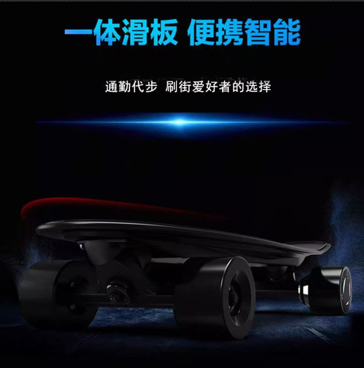 威达制造
