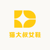 猫大叔品质好物