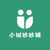小树妙妙铺