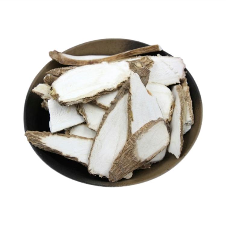 精选香料