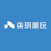 柒玥潮玩DIY