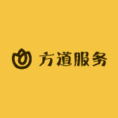 税务师江河晏