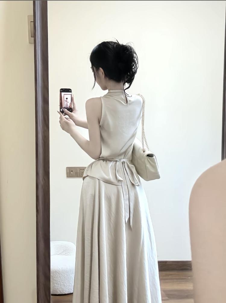杨杨高端孤品