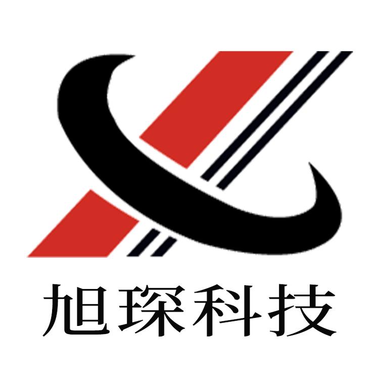 水凝膜工厂店