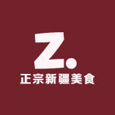 伴侣行欧冠食品专卖店