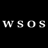 WSOS