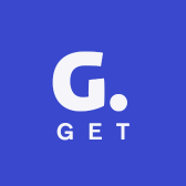 GET潮无性别穿搭