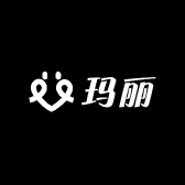 玛丽金鱼养殖基地