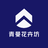 青曼果树苗木专营店