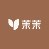 茉茉女装工作室