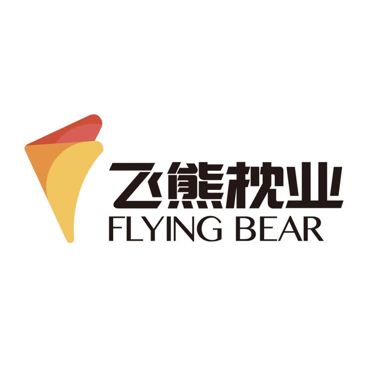 flyingbear飞熊家居专卖店