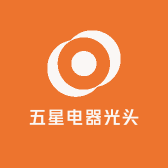 五星电器光头超哥
